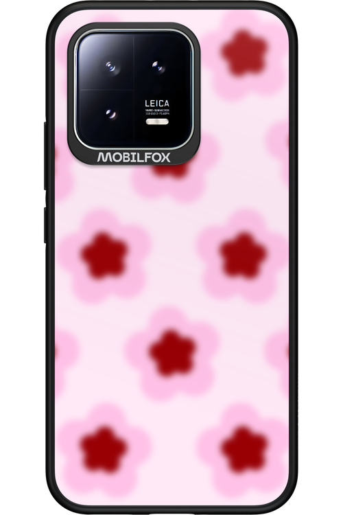 Soft Bloom - Xiaomi 13