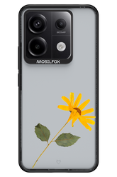 Pressed Flower - Xiaomi Redmi Note 13 Pro 5G