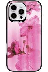 Floro - Apple iPhone 16 Pro Max