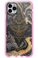 Freedom - Apple iPhone 11 Pro Max