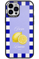 Fresssh - Apple iPhone 12 Pro Max