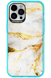 Quartz - Apple iPhone 12 Pro Max