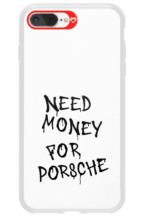Need Money - Apple iPhone 7 Plus