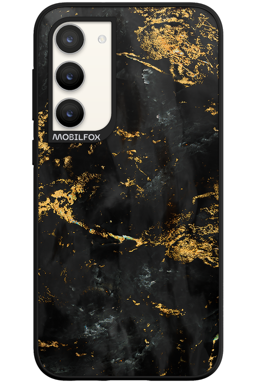 Goldie - Samsung Galaxy S23 Plus