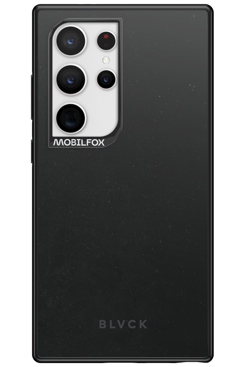 BLVCK - Samsung Galaxy S24 Ultra