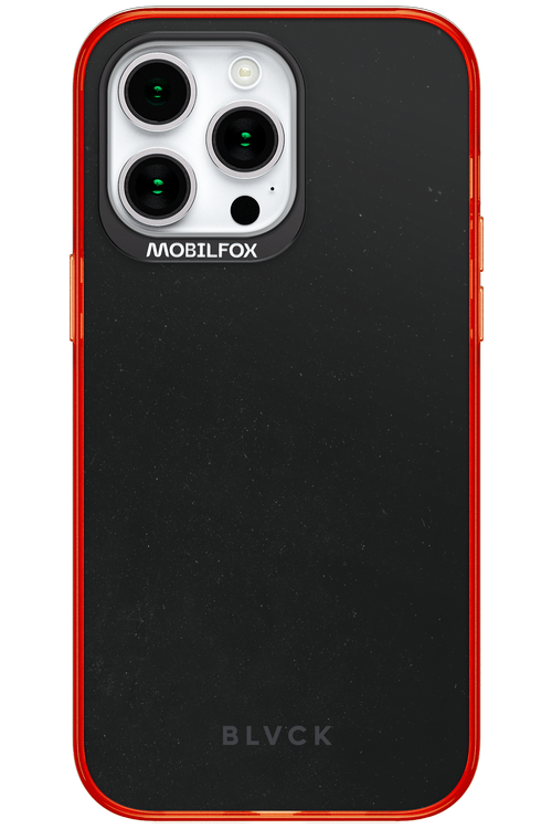 BLVCK - Apple iPhone 15 Pro Max