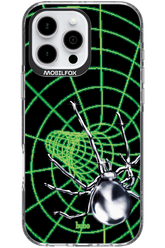 SINGULARITY - Apple iPhone 16 Pro Max