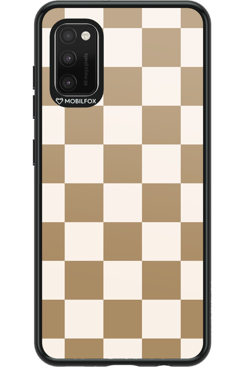 Nude Chess - Samsung Galaxy A41