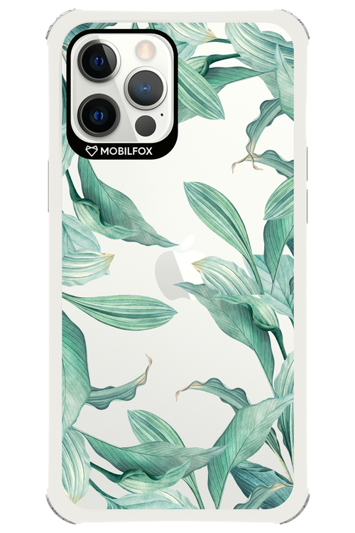 Greenpeace - Apple iPhone 12 Pro Max