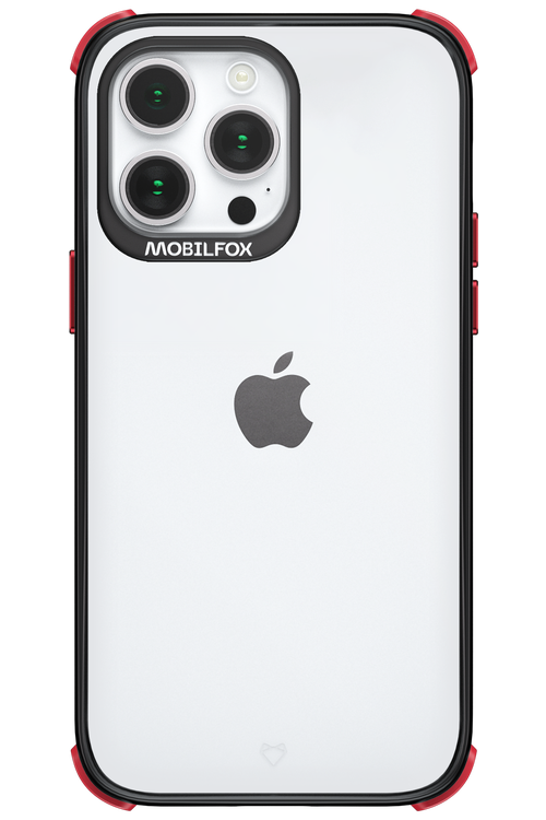 NUDE - Apple iPhone 14 Pro Max