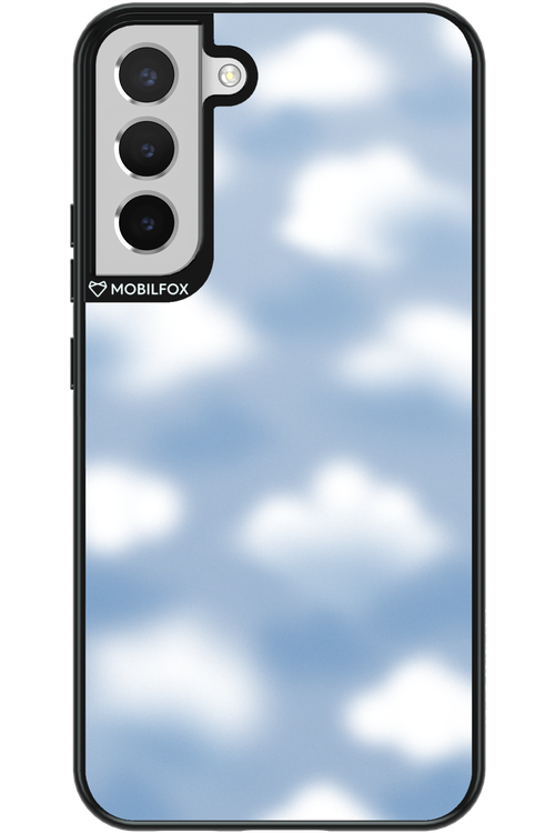 Daydream - Samsung Galaxy S22+