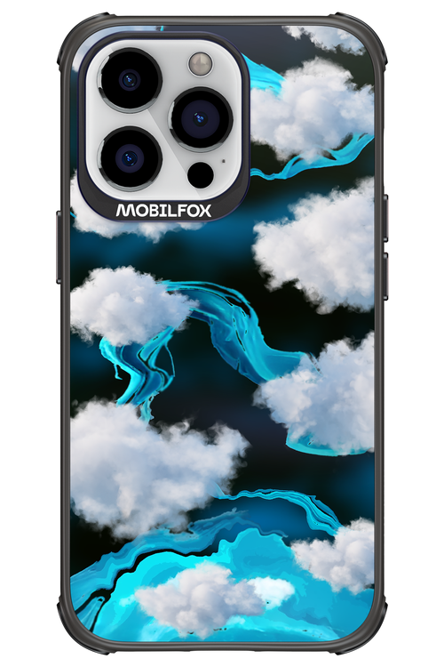 Skywalker - Apple iPhone 13 Pro