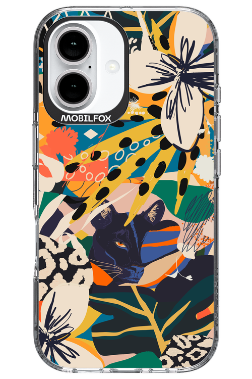 Vintage - Apple iPhone 16