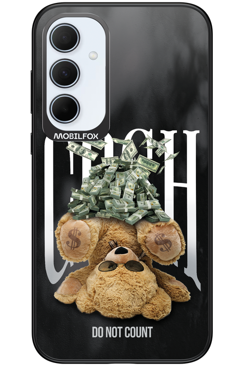 CASH - Samsung Galaxy A35