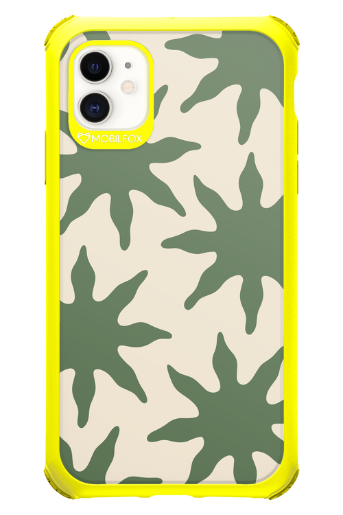 Drylands - Apple iPhone 11