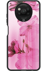 Floro - Xiaomi Poco X3 Pro