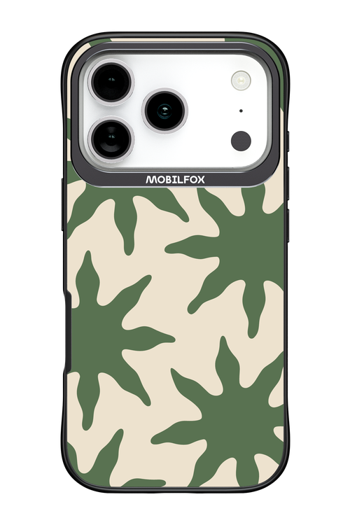 Drylands - Apple iPhone 17 Pro