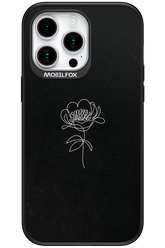 Wild Flower - Apple iPhone 15 Pro Max