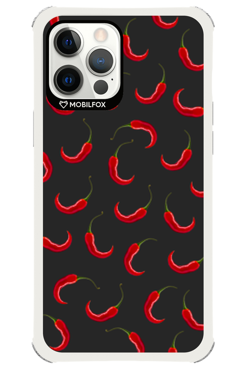 CHILL - Apple iPhone 12 Pro Max