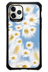 Wiltmille - Apple iPhone 11 Pro