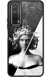 Medusa - Huawei P Smart 2021