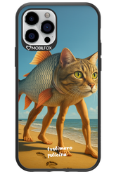 Trulimero Pulicina - Apple iPhone 12 Pro