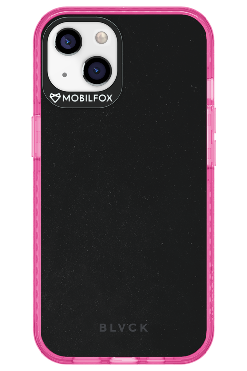 BLVCK - Apple iPhone 13