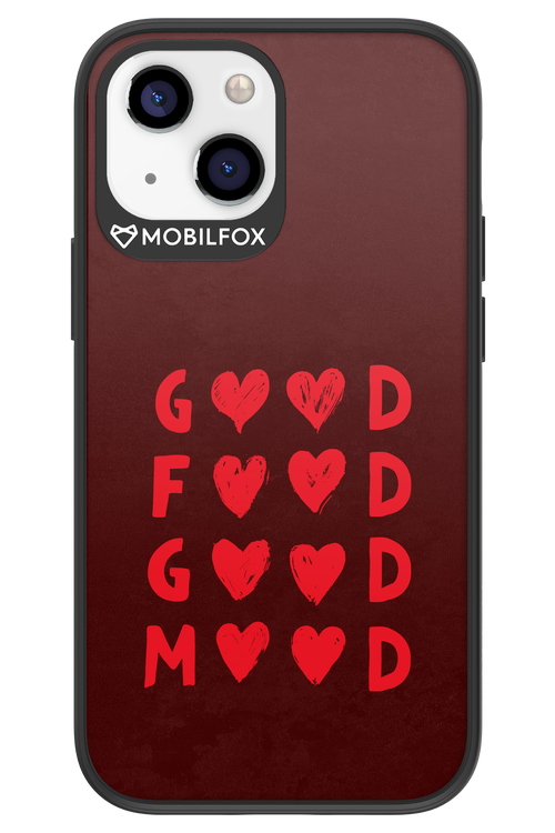 GOOD - Apple iPhone 13 Mini