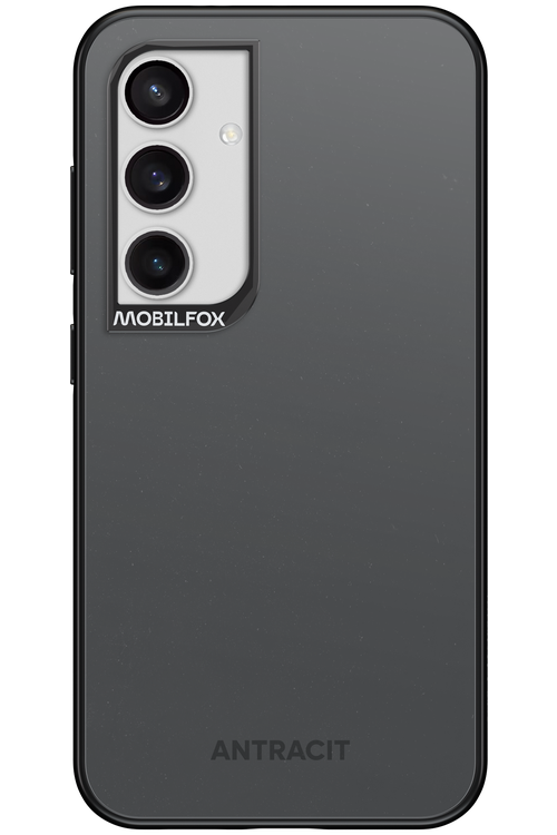 Antracit - Samsung Galaxy S24