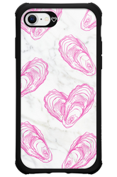 Shelly - Apple iPhone SE 2020