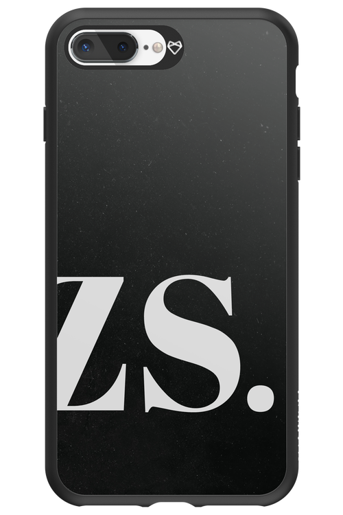 ZS (Off Space) - Apple iPhone 7 Plus