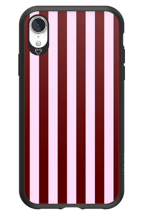 Circus Romance - Apple iPhone XR