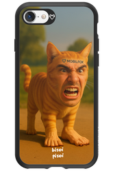 Bisoi Pisoi - Apple iPhone SE 2020