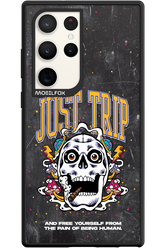 Just Trip - Samsung Galaxy S23 Ultra