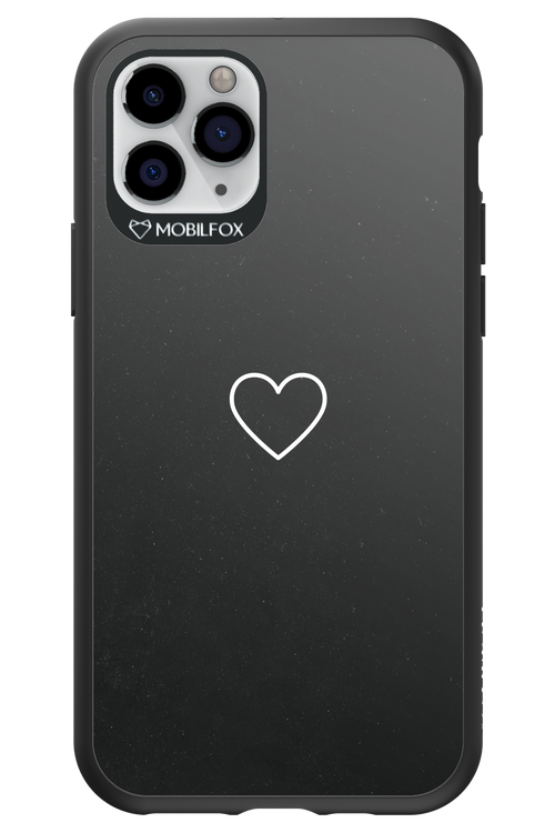 Love Is Simple - Apple iPhone 11 Pro