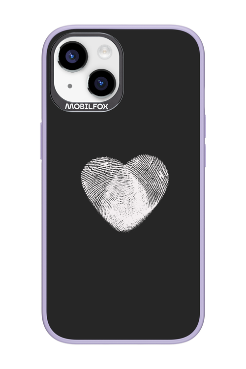 EVIDENCE - Apple iPhone 14