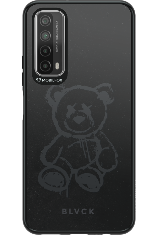 BLVCK BEAR - Huawei P Smart 2021