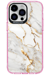 Ariel - Apple iPhone 14 Pro Max