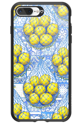 Net Style - Apple iPhone 7 Plus