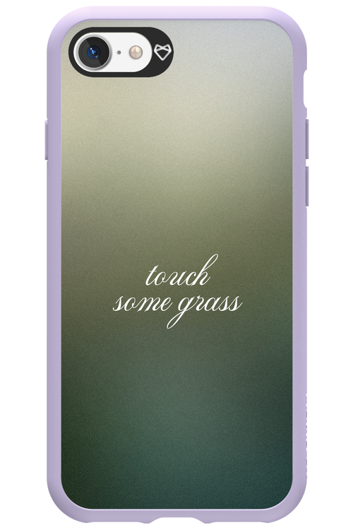 Natural Reset - Apple iPhone 7