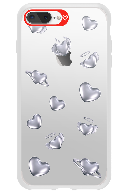 Chrome Hearts - Apple iPhone 7 Plus