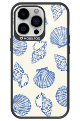 Shell Yeah! - Apple iPhone 13 Pro