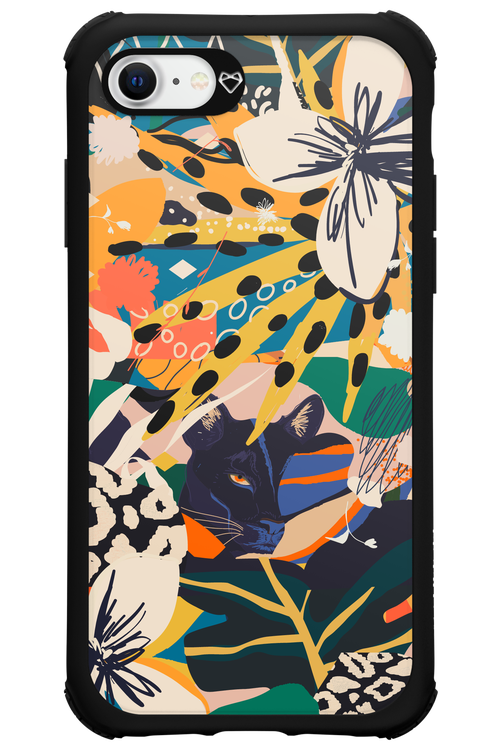 Vintage - Apple iPhone SE 2022