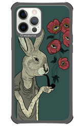 Bunny - Apple iPhone 12 Pro Max
