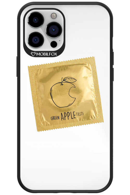 【nobita chan専用】Apple iPhone 12 Pro Max nobita chan専用】Apple iPhone 12 Pro Max Apple iPhone 12 Pro