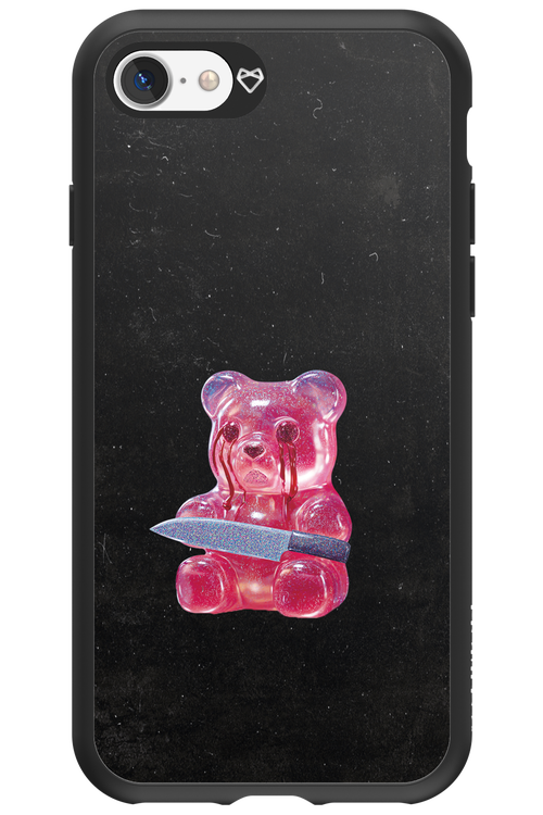 Yummy - Apple iPhone 7