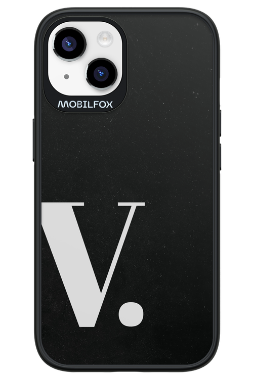 V (Off Space) - Apple iPhone 14