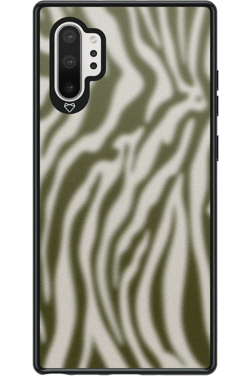 Easy Nature - Samsung Galaxy Note 10+