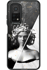 Medusa - Xiaomi Mi 10T 5G