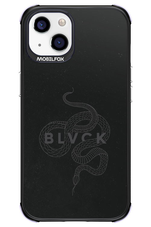 MAMBA - Apple iPhone 13
